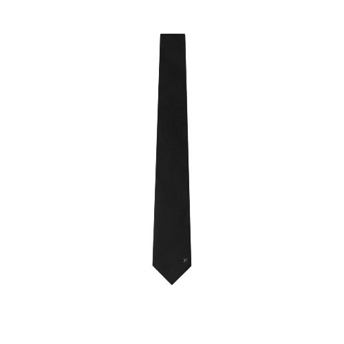Tie